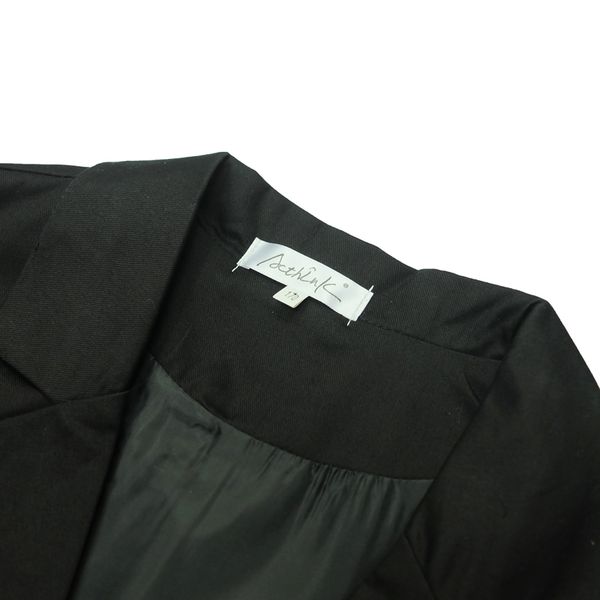 acthink new kids повседневных костюмов куртка мальчиков корейского blazer дети свадебных пиджаки для мальчиков big подросток мальчики всколь, Blue
acthink new kids повседневных костюмов куртка мальчиков корейского blazer дети свадебных пиджаки для мальчиков big подросток мальчики всколь, Blue