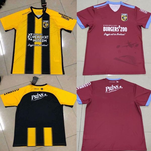 2019 2020 netherlands waiters soccer jersey 19 20 fast delivery football shirt uniform, Black;yellow
2019 2020 netherlands waiters soccer jersey 19 20 fast delivery football shirt uniform, Black;yellow