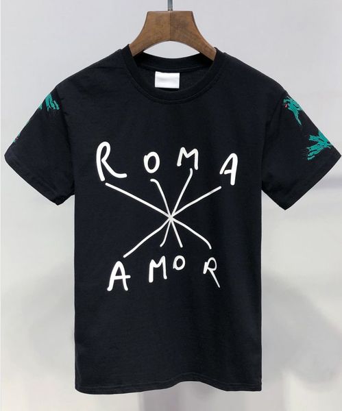 designer luxury mans tshirt fends brand men womens tshirt official new style letter printing t shirt cotton comfortable t-shirt, White;black
designer luxury mans tshirt fends brand men womens tshirt official new style letter printing t shirt cotton comfortable t-shirt, White;black