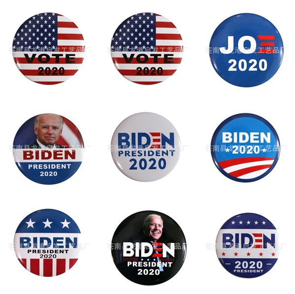 4d car led emblem logo symbols biden badge emblem 12v white blue red color diameter 110mm #227, Silver
4d car led emblem logo symbols biden badge emblem 12v white blue red color diameter 110mm #227, Silver