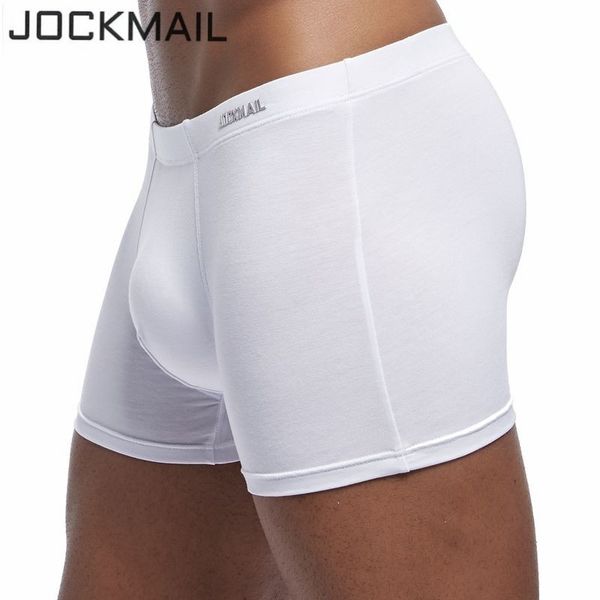modal men's underwear boxer briefs regular long mens boxer briefs underwear, Black;white
modal men's underwear boxer briefs regular long mens boxer briefs underwear, Black;white
