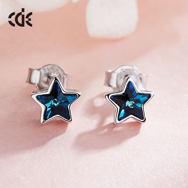 wedding party silver s925 beaded pearl gift woman lady diamond jewelry earring for bride acting initiation graduation cde-151, Golden
wedding party silver s925 beaded pearl gift woman lady diamond jewelry earring for bride acting initiation graduation cde-151, Golden