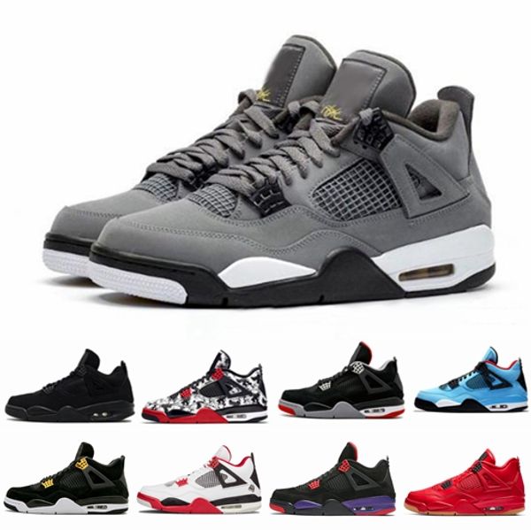 2017 Pleuche 12 XII Mens Women Basketball Shoes Men Wool Red Purple Velvet Heiress Suede Sneakers 12s Sport Trainers Size Eur 36-47
2017 Pleuche 12 XII Mens Women Basketball Shoes Men Wool Red Purple Velvet Heiress Suede Sneakers 12s Sport Trainers Size Eur 36-47