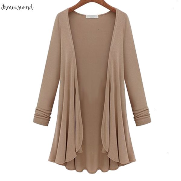 платья 2 слоя 2019 хлопка летнее платье женщины midi осень макси платье без рукавов секси bodycon платье long white платье новые, Black;gray 
платья 2 слоя 2019 хлопка летнее платье женщины midi осень макси платье без рукавов секси bodycon платье long white платье новые, Black;gray