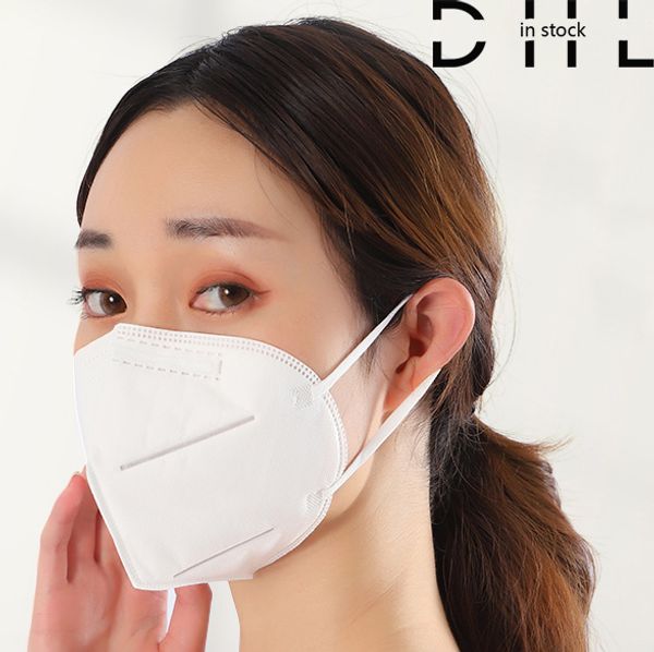 spot second hair kn95 medical disposable ce ffp2 masks industrial labor insurance n95 masks ppe no respirator valve standard dhl
spot second hair kn95 medical disposable ce ffp2 masks industrial labor insurance n95 masks ppe no respirator valve standard dhl