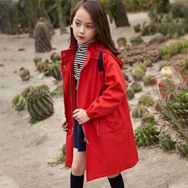 зима девочки куртки 6-14 yrs девушки ветровка дети solid color верхняя одежда пальто для trench coat детей одежда, Blue;gray
зима девочки куртки 6-14 yrs девушки ветровка дети solid color верхняя одежда пальто для trench coat детей одежда, Blue;gray