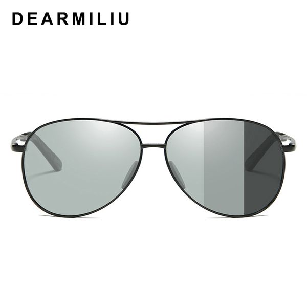 dearmiliu 2019 lens pchromic sport polarized sunglasses men driving day and night vision goggles sun glasses eyeglasses, White;black
dearmiliu 2019 lens pchromic sport polarized sunglasses men driving day and night vision goggles sun glasses eyeglasses, White;black