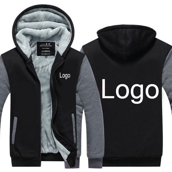 hoodie winter thickening male car all fans do it yourself sweatshirts zipper hoodies customized coat male hoodies jacket 3
hoodie winter thickening male car all fans do it yourself sweatshirts zipper hoodies customized coat male hoodies jacket 3