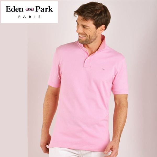 eden park men 2020 summer brand short clothing знаменитая camisa masculina повседневная спортивная одежда дышащие мужские рубашки, White;black
eden park men 2020 summer brand short clothing знаменитая camisa masculina повседневная спортивная одежда дышащие мужские рубашки, White;black