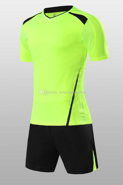 XL 19 Green Men Football Jerseys Hot Sale Outdoor Apparel Football Wear High Quality FC
XL 19 Green Men Football Jerseys Hot Sale Outdoor Apparel Football Wear High Quality FC