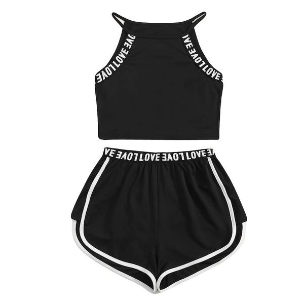perimedes womens 2pc yoga sets sleeveless love letter seamless yoga set fitness clothing sportswear and pants#g45, White;red
perimedes womens 2pc yoga sets sleeveless love letter seamless yoga set fitness clothing sportswear and pants#g45, White;red