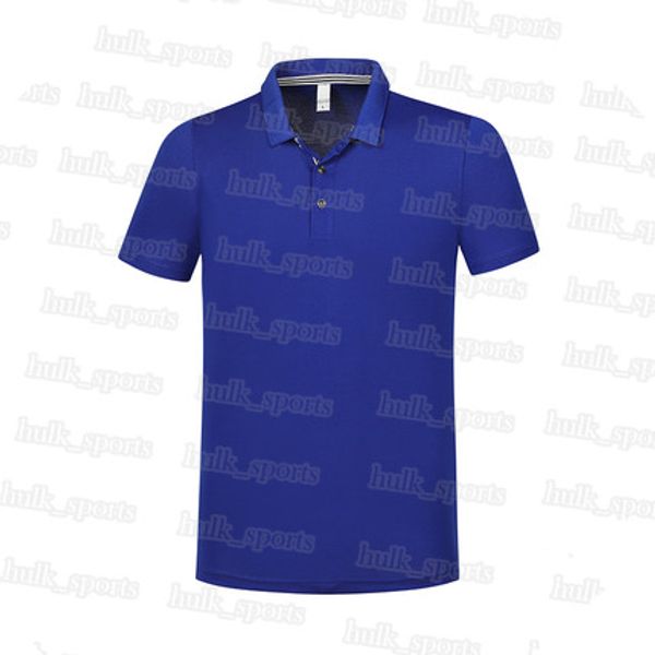 sports polo ventilation quick-drying men 2019 short sleeved t-shirt comfortable new style jersey160032166, Black;red
sports polo ventilation quick-drying men 2019 short sleeved t-shirt comfortable new style jersey160032166, Black;red