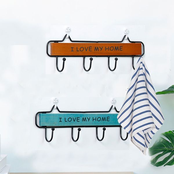 new practical hook rack key hanging storage wall mounted abs adhesive organizer durable decor home u shaped holder hanger a01
new practical hook rack key hanging storage wall mounted abs adhesive organizer durable decor home u shaped holder hanger a01