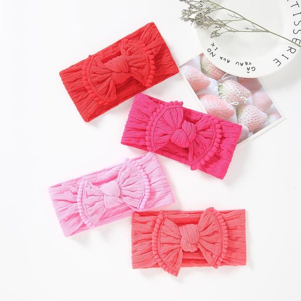 15pc / серии knit узел bow нейлон оголовье, классический узел лук нейлон глава оборачивает широкий оголовье для маленьких девочек аксессуара, Slivery;white
15pc / серии knit узел bow нейлон оголовье, классический узел лук нейлон глава оборачивает широкий оголовье для маленьких девочек аксессуара, Slivery;white