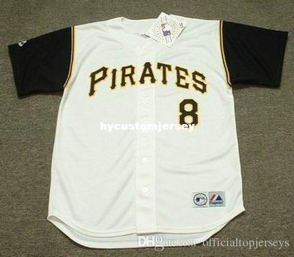 custom willie stargell pittsburgh stitched 1966 sewing vintage home shirt jersey retro mens jerseys size xs-4xl.5xl, Black;blue
custom willie stargell pittsburgh stitched 1966 sewing vintage home shirt jersey retro mens jerseys size xs-4xl.5xl, Black;blue