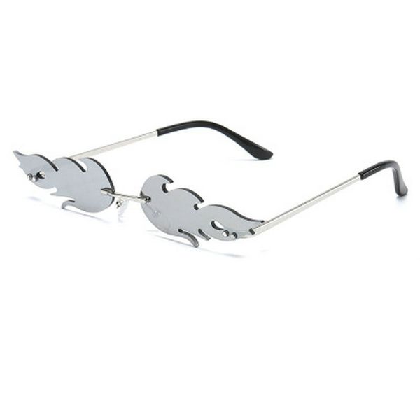 flame sunglasses new 2020 fashions fire flame sunglasses women men rimless wave sun glasses eyewear luxury trending sunglasses ghmsxs
flame sunglasses new 2020 fashions fire flame sunglasses women men rimless wave sun glasses eyewear luxury trending sunglasses ghmsxs