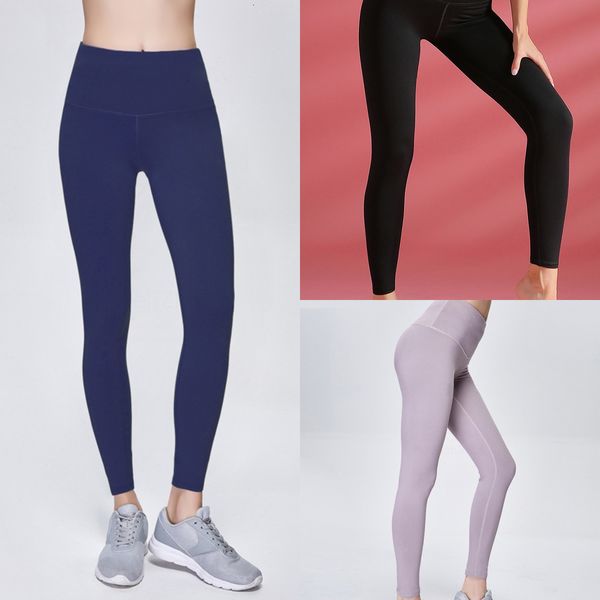 yoga pants sportswear male yoga pant fitness-clothing stretch-print leggins women jogging gym-tights, White;red
yoga pants sportswear male yoga pant fitness-clothing stretch-print leggins women jogging gym-tights, White;red