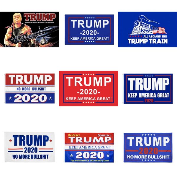 3*5 ft trump 2020 election flag eagle printed trump banner flags festival party supplies flag party decor props 90*150cm ffa4016 #755
3*5 ft trump 2020 election flag eagle printed trump banner flags festival party supplies flag party decor props 90*150cm ffa4016 #755
