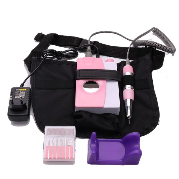 portable electric nail drill machine rechargeable cordless manicure pedicure set for nail equipment for ing
portable electric nail drill machine rechargeable cordless manicure pedicure set for nail equipment for ing