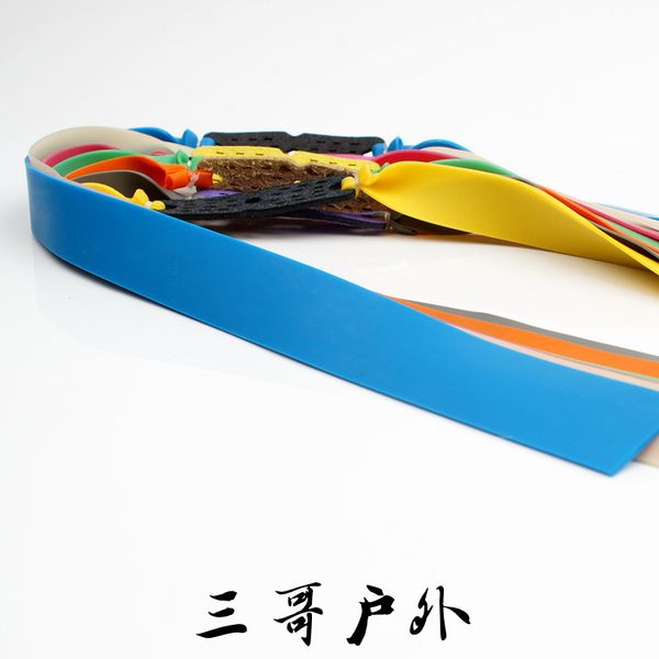 рогатки сасс плоский лента для волос лента для волос пу лей антифриз кожа высокой упругой цзин взрыва у стойки упругость прочный
рогатки сасс плоский лента для волос лента для волос пу лей антифриз кожа высокой упругой цзин взрыва у стойки упругость прочный