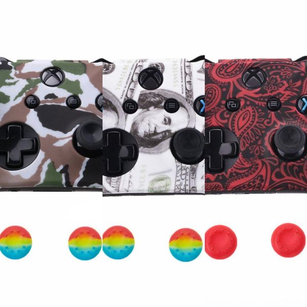 td0fx shell case front remote faceplate for kits xbox one elite housing controller - model 1698
td0fx shell case front remote faceplate for kits xbox one elite housing controller - model 1698