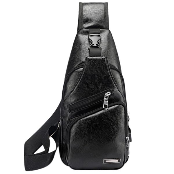 charging usb boys crossbody bags for men bolsos mujer bolsas 2019 bolso hombre belt waist bag #yl5
charging usb boys crossbody bags for men bolsos mujer bolsas 2019 bolso hombre belt waist bag #yl5