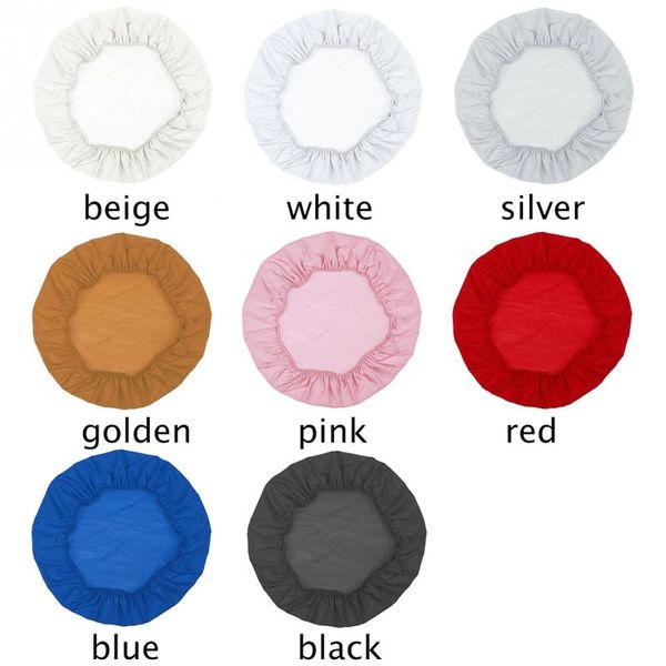 2018 new modern style chair seat cover removable slipcovers kitchen short chair seat cover home decoration
2018 new modern style chair seat cover removable slipcovers kitchen short chair seat cover home decoration