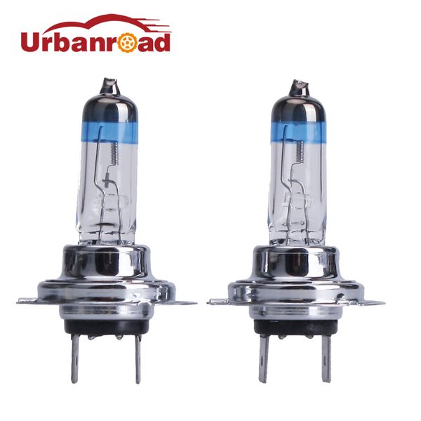 2pcs 4300k-5500k super white h7 55w 12v xenon halogen lamp h7 fog halogen bulb car light source auto
2pcs 4300k-5500k super white h7 55w 12v xenon halogen lamp h7 fog halogen bulb car light source auto
