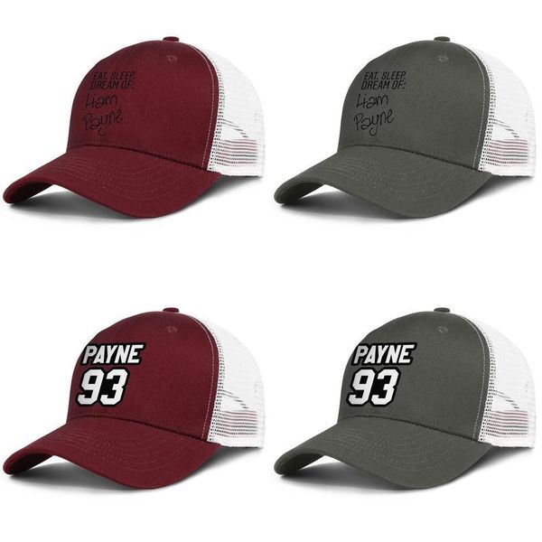 eat sleep dream of liam payne mens and women adjustable trucker meshcap cool fashion baseball team unique baseballhats liam paynei 93, Blue;gray
eat sleep dream of liam payne mens and women adjustable trucker meshcap cool fashion baseball team unique baseballhats liam paynei 93, Blue;gray