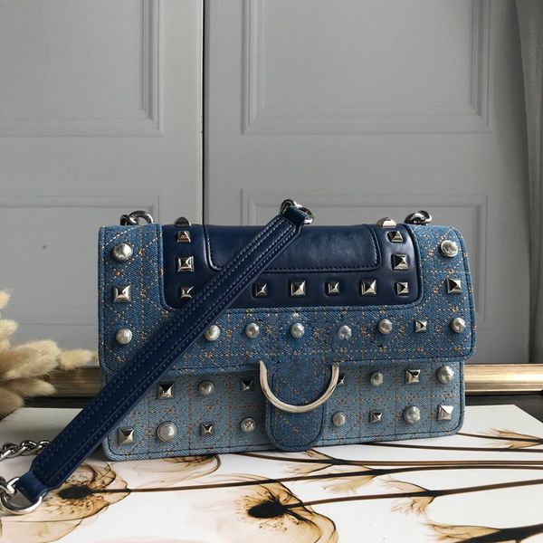 crossbody single shoulder bags purse 2020 fashion oxford rivets diamond lattice ladies purse letter pearl beads flap bags
crossbody single shoulder bags purse 2020 fashion oxford rivets diamond lattice ladies purse letter pearl beads flap bags