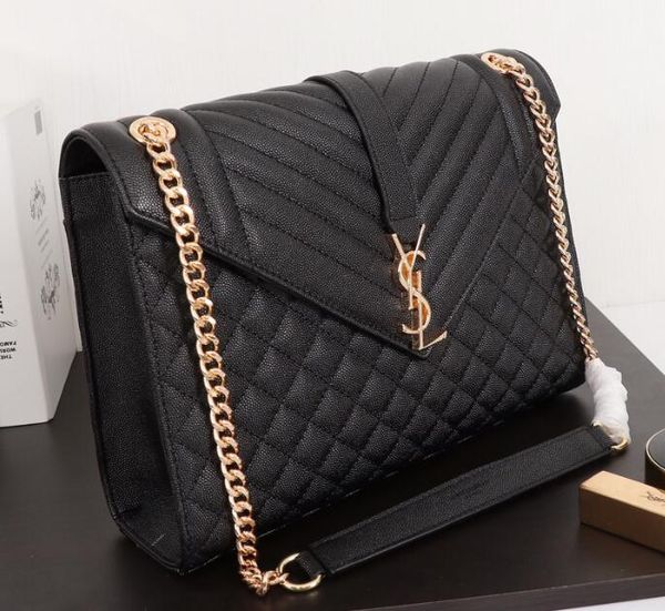 fashion women's chain bag fashion ladies classic real leather shoulder bag pinke 05
fashion women's chain bag fashion ladies classic real leather shoulder bag pinke 05