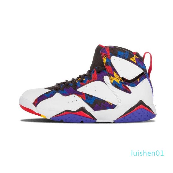 2019 mens designer 7s basketball fadeaway history of flight pure money tinker alternate olympic hare mens sports sneakers size 8-13 l011
2019 mens designer 7s basketball fadeaway history of flight pure money tinker alternate olympic hare mens sports sneakers size 8-13 l011