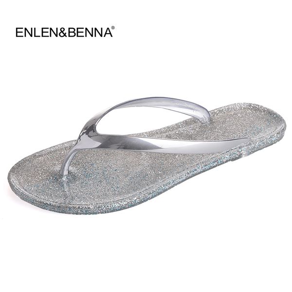 jelly shoes woman jelly flip flops women sandals ladies flat slippers zapatos mujer sapatos femininos new 2015, Black
jelly shoes woman jelly flip flops women sandals ladies flat slippers zapatos mujer sapatos femininos new 2015, Black