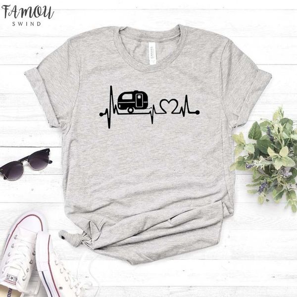 счастливого camper heartbeat женщин tshirt хлопок повседневный hipster смешной футболка подарки белье lady yong девушка top tee drop корабли, White
счастливого camper heartbeat женщин tshirt хлопок повседневный hipster смешной футболка подарки белье lady yong девушка top tee drop корабли, White