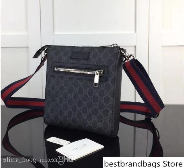 523599 men messenger small bags the latest fashion large-capacity ladies handbags brand-name shoulder bag female casual handbag
523599 men messenger small bags the latest fashion large-capacity ladies handbags brand-name shoulder bag female casual handbag