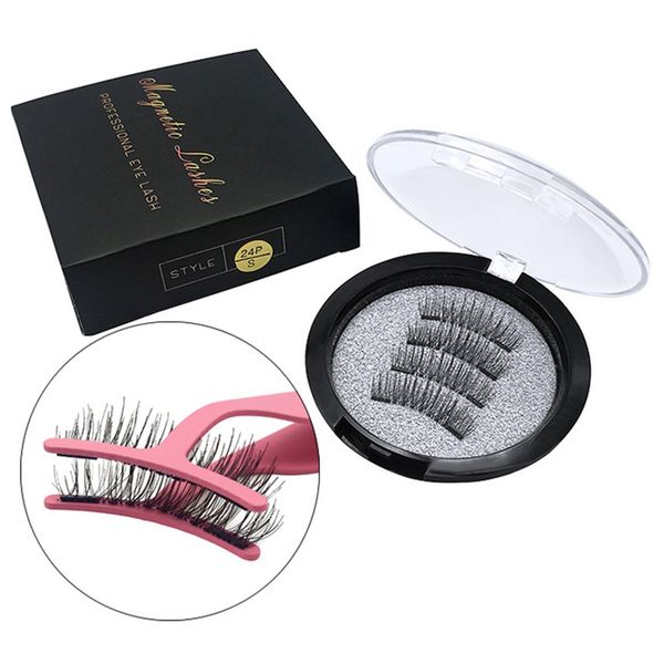 eyelash curler beauty tools exquisite design portable compact magnetic aids new stainless steel tweezers
eyelash curler beauty tools exquisite design portable compact magnetic aids new stainless steel tweezers