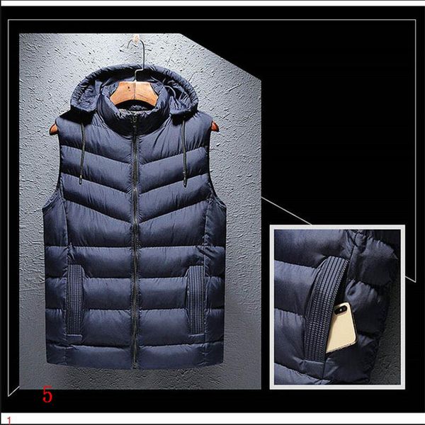 mens vest jacket parkas designer womens down coat hoodie mens hip hop hoodie winter outdoor winter brand warming luxury hoodie jacket #105, Black;white
mens vest jacket parkas designer womens down coat hoodie mens hip hop hoodie winter outdoor winter brand warming luxury hoodie jacket #105, Black;white
