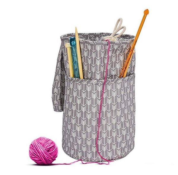 2020 новый дом для хранения или организации складные прачечная hamper корзина большой багажный bin грязной одежды стиральная сумка
2020 новый дом для хранения или организации складные прачечная hamper корзина большой багажный bin грязной одежды стиральная сумка
