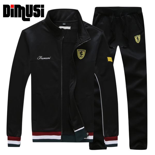 men's sportswear hoodies 2019 brand casual men sweatshirt male tracksuit man leisure outwear tracksuit sets size 4xl.ya409, Black
men's sportswear hoodies 2019 brand casual men sweatshirt male tracksuit man leisure outwear tracksuit sets size 4xl.ya409, Black