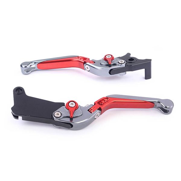 motorcycle zontes 310x 310r 310v 310t refit folding adjustable brake lever brake lever aluminum alloy fracture resistant handle
motorcycle zontes 310x 310r 310v 310t refit folding adjustable brake lever brake lever aluminum alloy fracture resistant handle