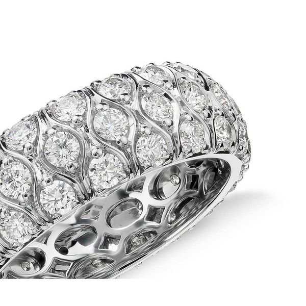 choucong mysterious promise ring 925 sterling silver diamond engagement wedding band rings for women men jewelry gift, Slivery;golden
choucong mysterious promise ring 925 sterling silver diamond engagement wedding band rings for women men jewelry gift, Slivery;golden