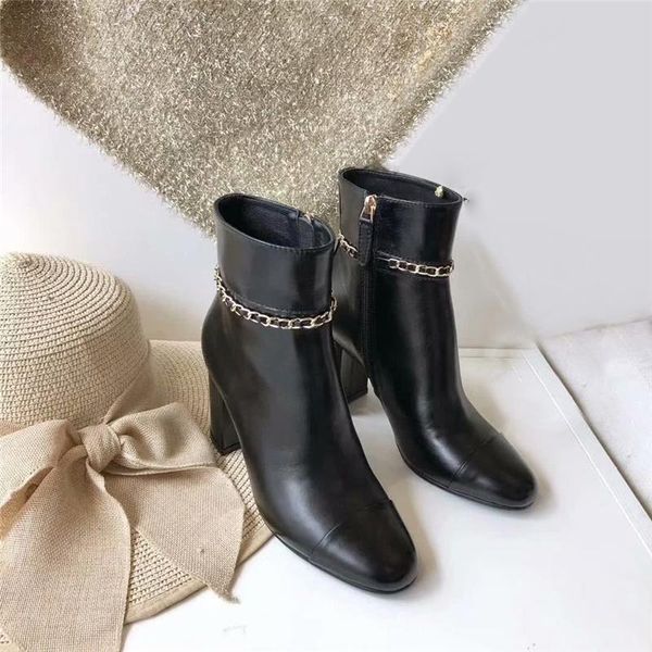 2019 authentic martin calfskin ankle boots for women lace up genuine leather black high heels boots g35008 x53109 94305 ankle heels
2019 authentic martin calfskin ankle boots for women lace up genuine leather black high heels boots g35008 x53109 94305 ankle heels