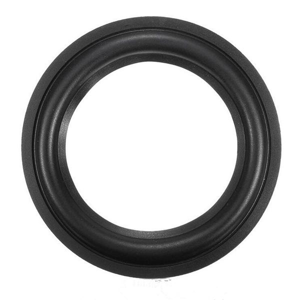 10 pcs 3 inch speaker accessories rubber folding ring rubber side sspeakers repair parts car
10 pcs 3 inch speaker accessories rubber folding ring rubber side sspeakers repair parts car