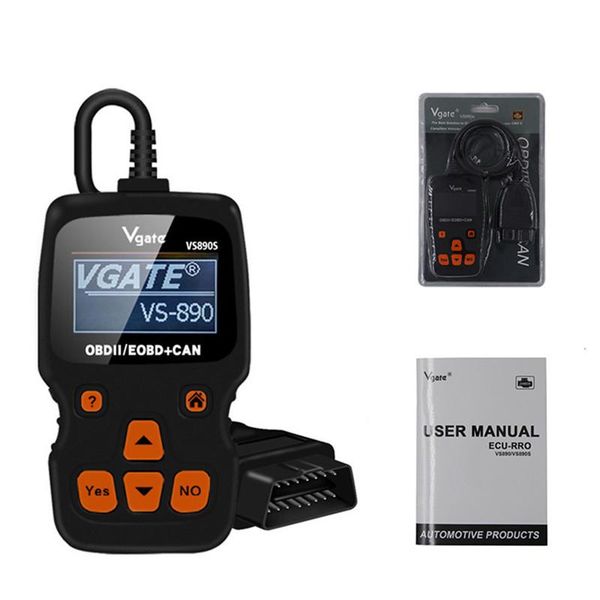 автомобилей диагностика неисправностей сканер code reader 2,4-дюймовый led dispaly obd2 многоязычная инструменты автомобильный сканер
автомобилей диагностика неисправностей сканер code reader 2,4-дюймовый led dispaly obd2 многоязычная инструменты автомобильный сканер