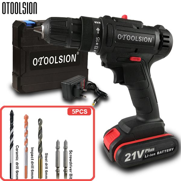 21v 45 n.m cordless screwdrivers drill screwdriver tool screwdriver batteries drill with parts for woodworking
21v 45 n.m cordless screwdrivers drill screwdriver tool screwdriver batteries drill with parts for woodworking
