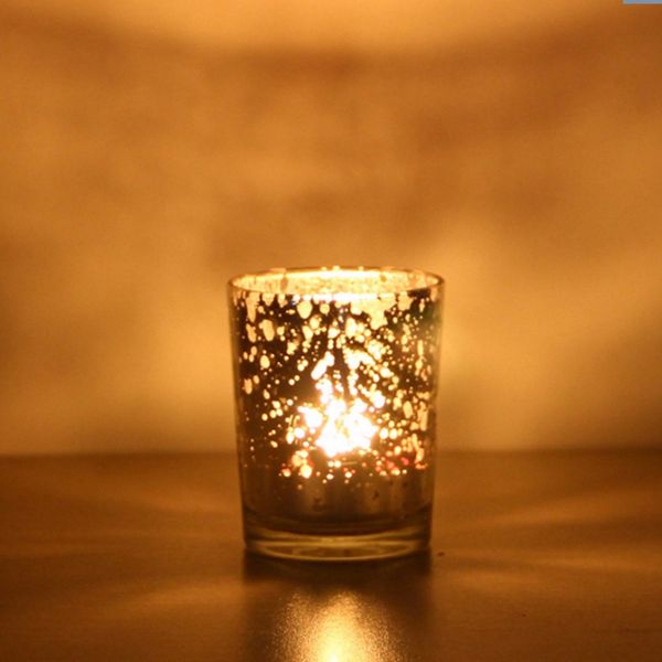 роторный spinning подсвечник tealight candle holder металл чай свет держатели carousel свадьба главная партия декор подарков
роторный spinning подсвечник tealight candle holder металл чай свет держатели carousel свадьба главная партия декор подарков