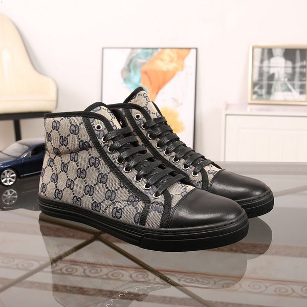 2020 ace leather sneaker white leather shoes gold bee embroidery sneakers designer shoes for men quality, Black
2020 ace leather sneaker white leather shoes gold bee embroidery sneakers designer shoes for men quality, Black