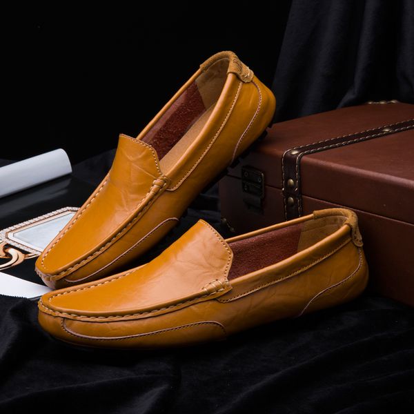 lightweight mens leisure walking shoes man beanie shoes male youth trend slip-on outdoor footwear sneakers office business
lightweight mens leisure walking shoes man beanie shoes male youth trend slip-on outdoor footwear sneakers office business
