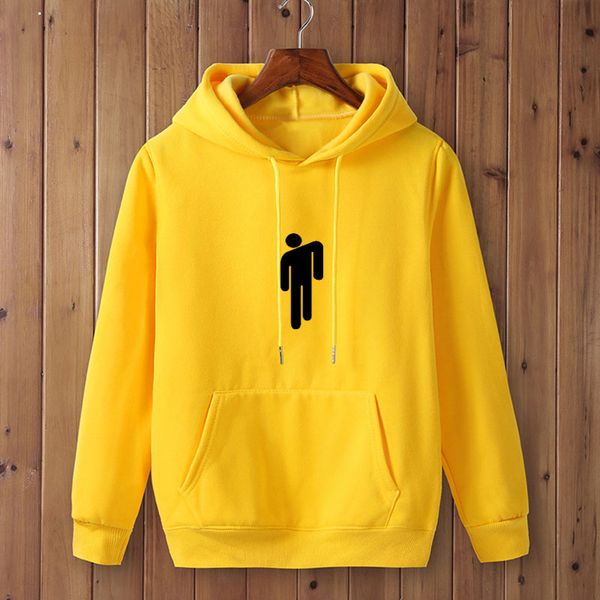 billie eilish fashion printed hoodies women/men long sleeve hooded sweatshirts 2020 casual trendy streetwear hoodies, Black
billie eilish fashion printed hoodies women/men long sleeve hooded sweatshirts 2020 casual trendy streetwear hoodies, Black