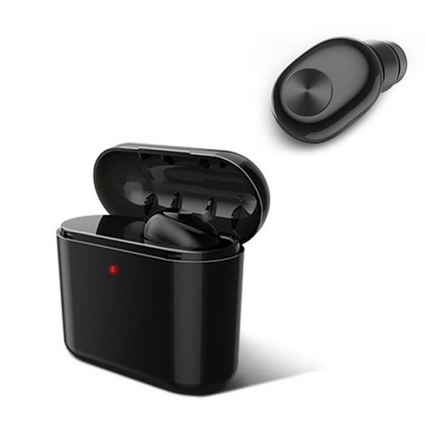 mini bluetooth earphone wireless earbuds handssingle hidden sports music headset with charging box mic headphone
mini bluetooth earphone wireless earbuds handssingle hidden sports music headset with charging box mic headphone